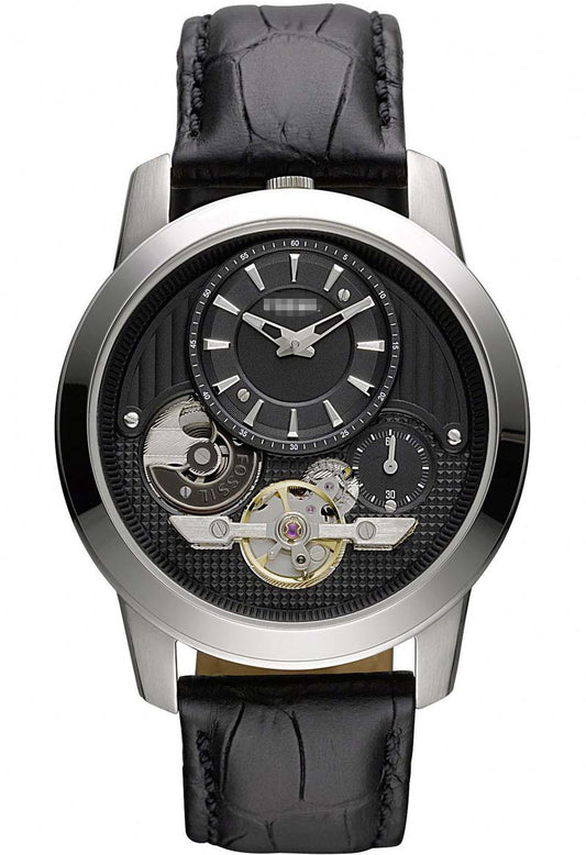 Swiss Watch Battery ME1113