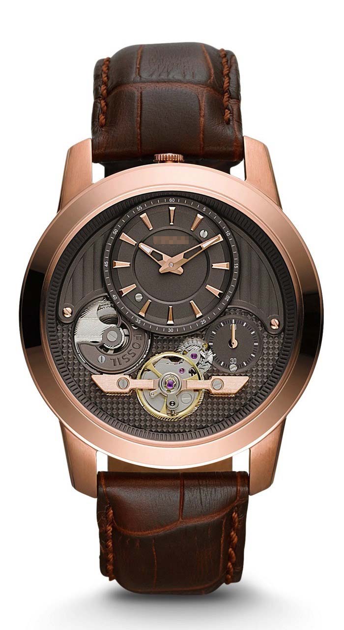 Swiss Watch Battery ME1114