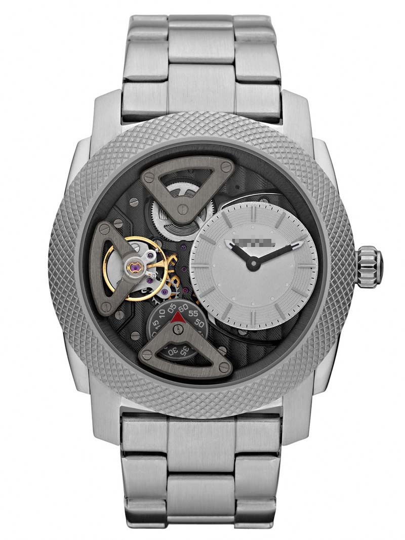 Swiss Watch Battery ME1120