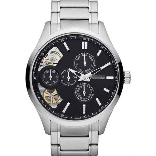 Swiss Watch Battery ME1124