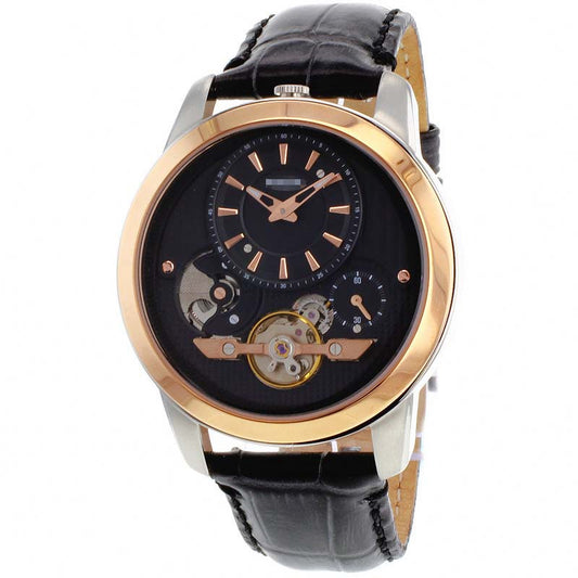 Swiss Watch Battery ME1125