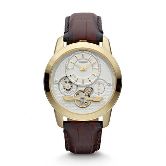 Swiss Watch Battery ME1127