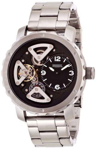 Swiss Watch Battery ME1132