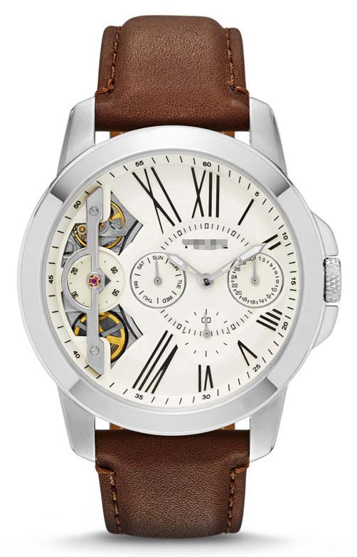 Swiss Watch Battery ME1144