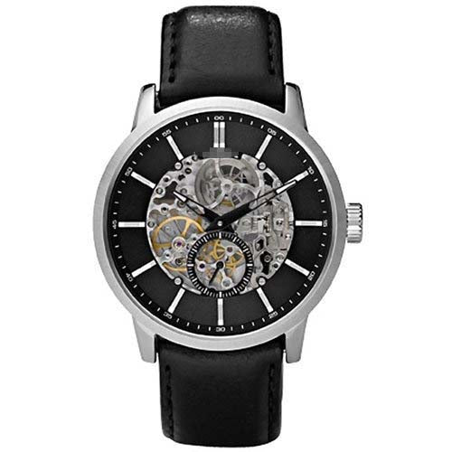 Swiss Watch Battery ME3018