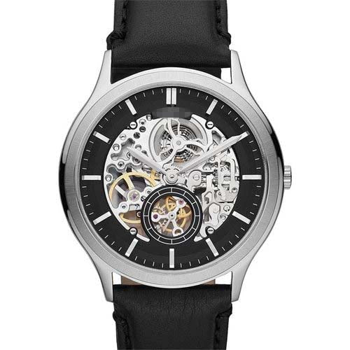 Swiss Watch Battery ME3020