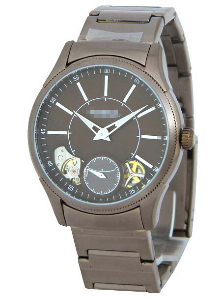 Swiss Watch Battery ME9037