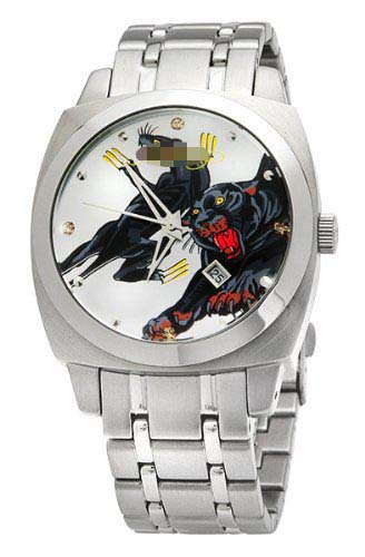 Swiss Watch Battery ME-PT
