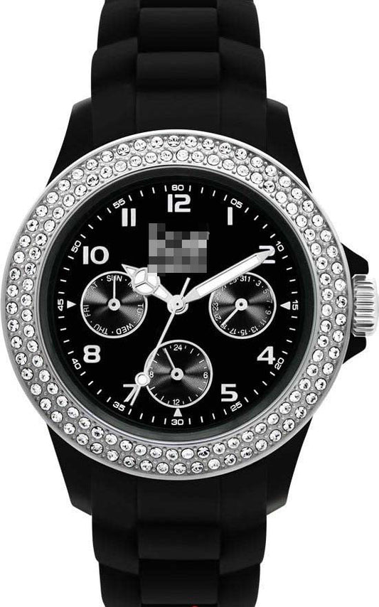 Swiss Watch Battery MF.BS.U.S.10