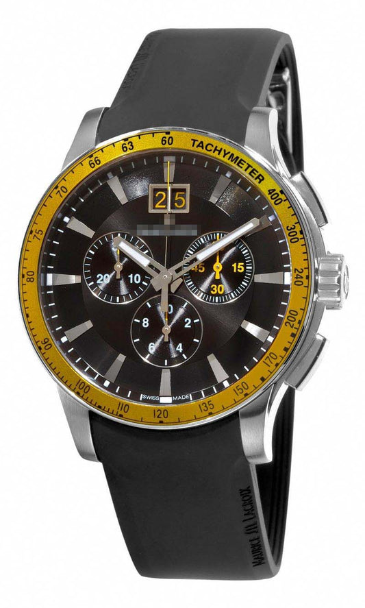 Swiss Watch Battery MI1098-SS051-331