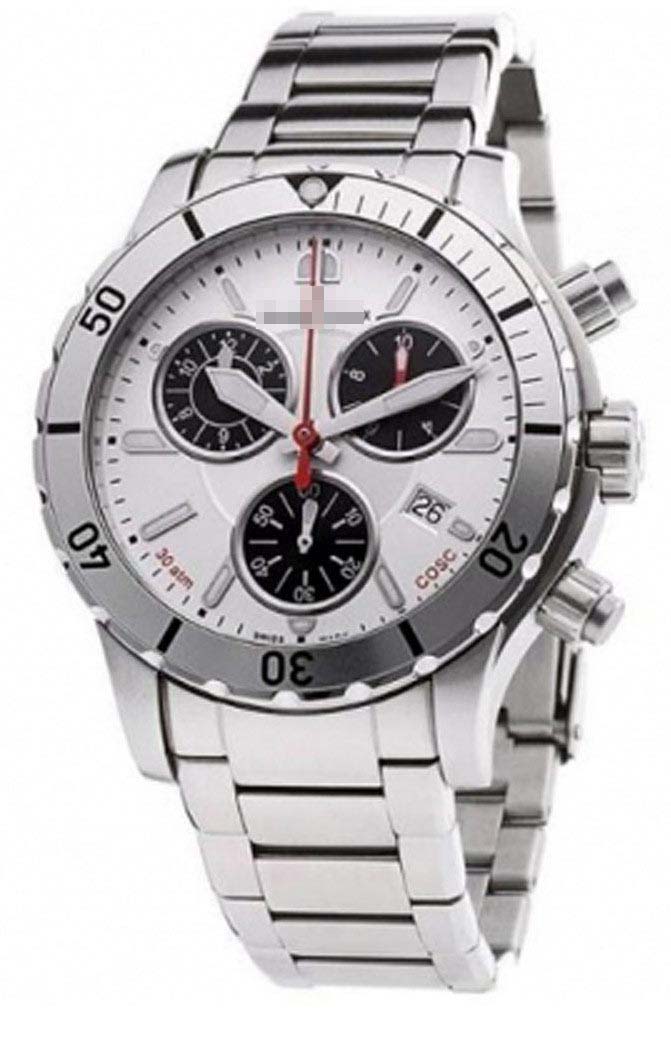 Swiss Watch Battery MI1108-SS112-130