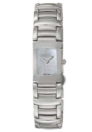 Swiss Watch Battery MI2011-SS002-160