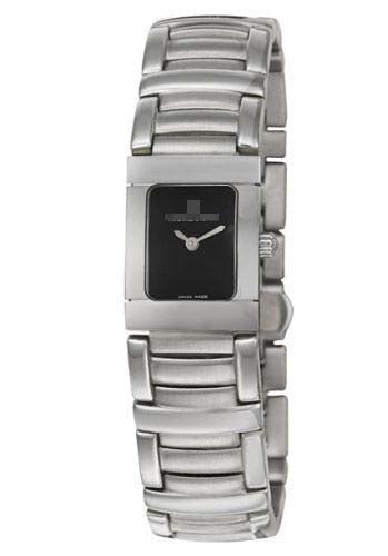 Swiss Watch Battery MI2012-SS002-330