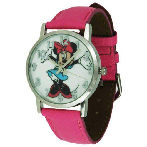 Swiss Watch Battery MIN067