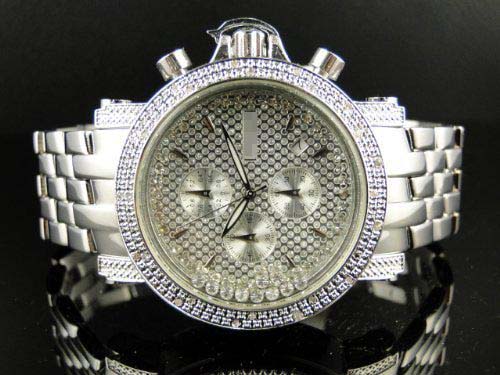Swiss Watch Battery MJ1082