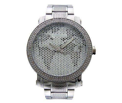 Swiss Watch Battery MJ-1032