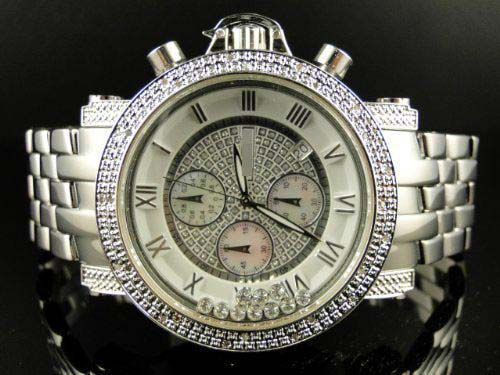 Swiss Watch Battery MJ-1079
