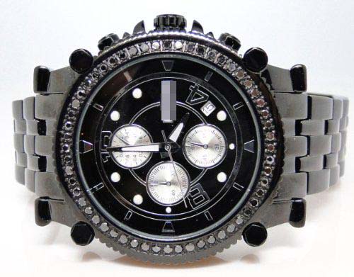 Swiss Watch Battery MJ-1173C