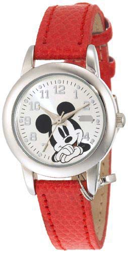 Swiss Watch Battery MK1042