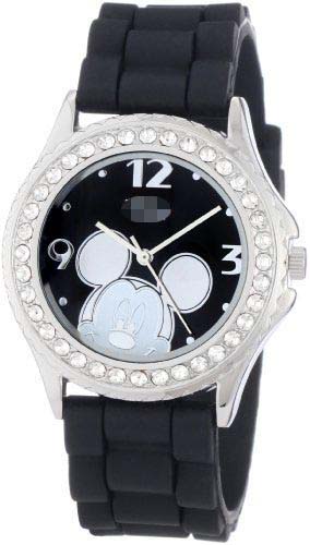 Swiss Watch Battery MK1094
