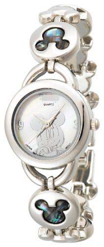 Swiss Watch Battery MK2006