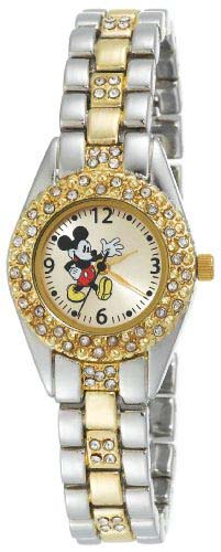 Swiss Watch Battery MK2056