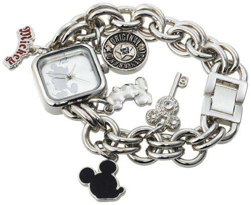 Swiss Watch Battery MK2057