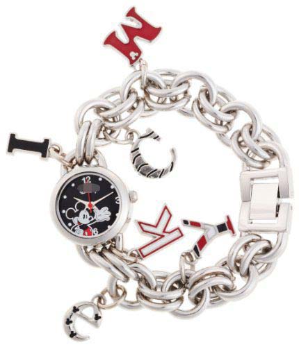 Swiss Watch Battery MK2067