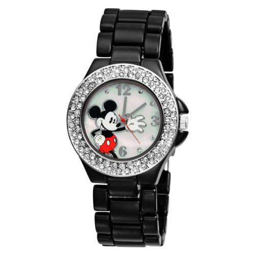 Swiss Watch Battery MK2069