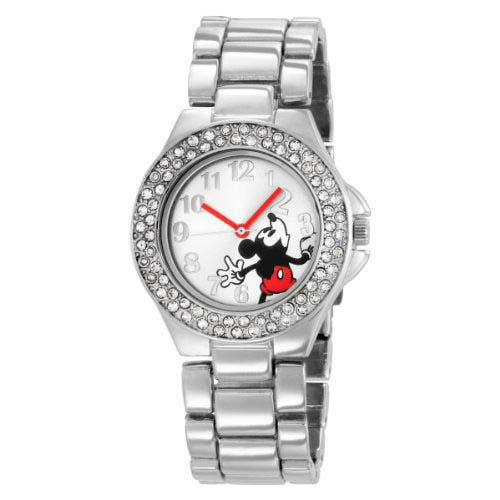 Swiss Watch Battery MK2073