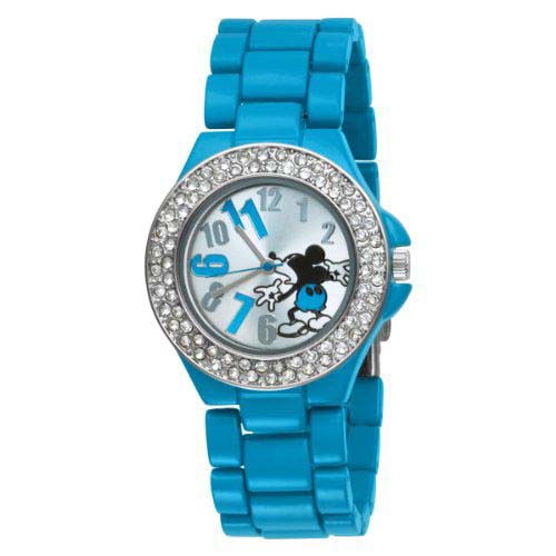 Swiss Watch Battery MK2077
