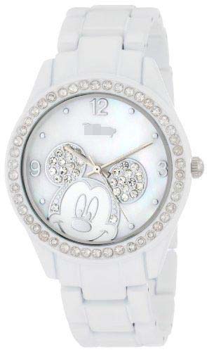 Swiss Watch Battery MK2106