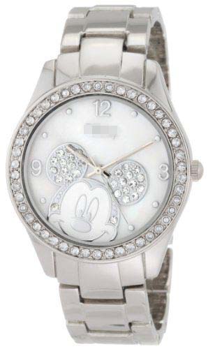 Swiss Watch Battery MK2128