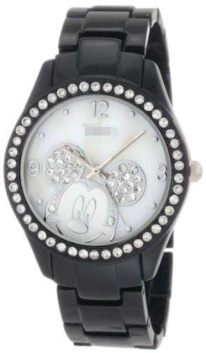 Swiss Watch Battery MK2129