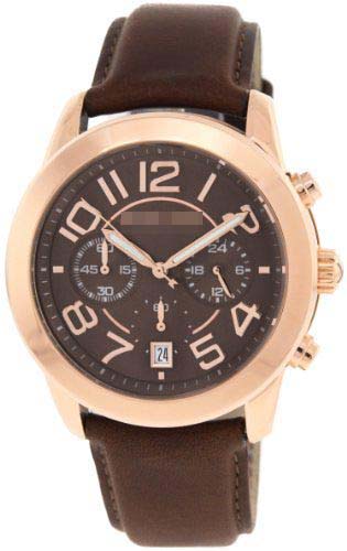 Swiss Watch Battery MK2265