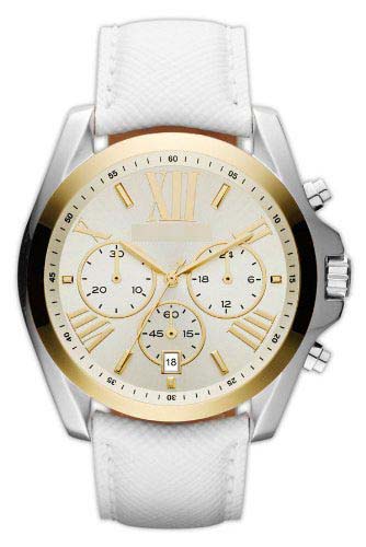 Swiss Watch Battery MK2282