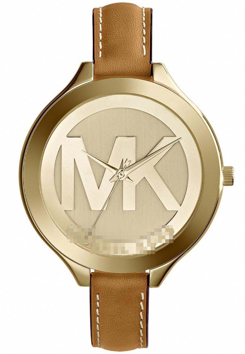 Swiss Watch Battery MK2326