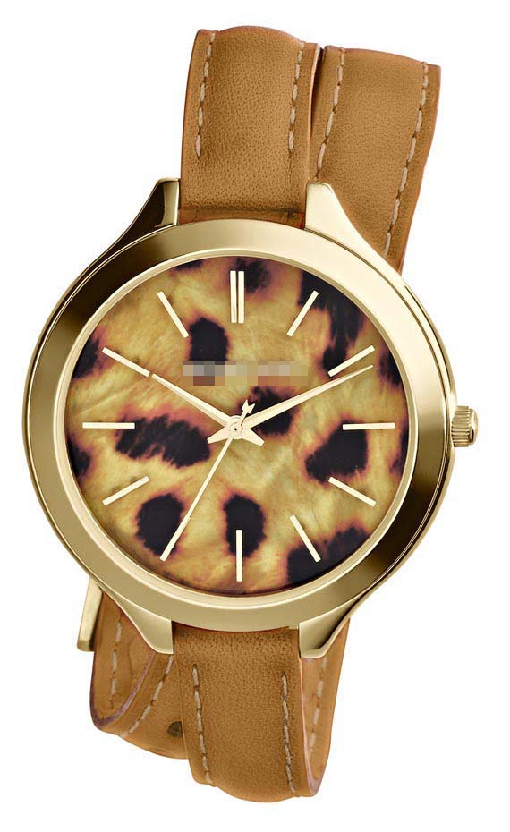 Swiss Watch Battery MK2327