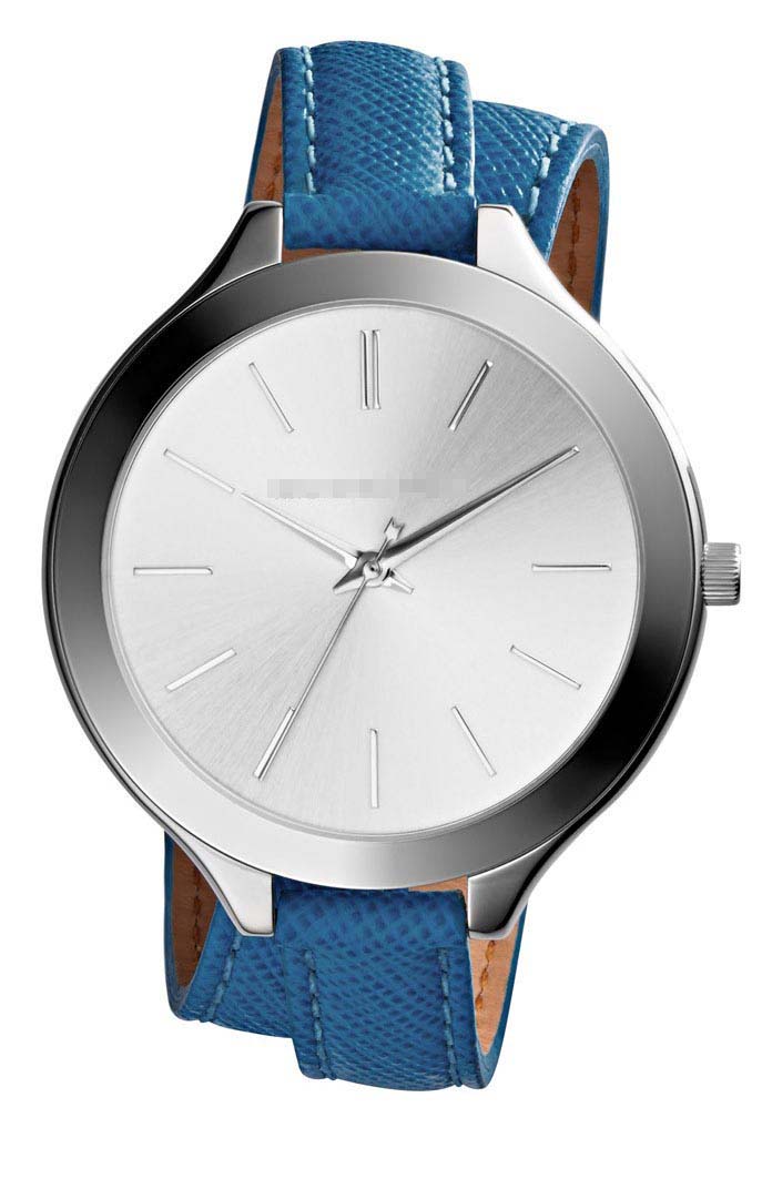 Swiss Watch Battery MK2331