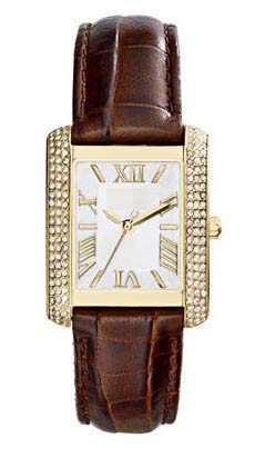 Swiss Watch Battery MK2335