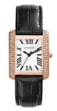 Swiss Watch Battery MK2336