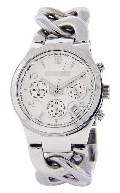 Swiss Watch Battery MK3149