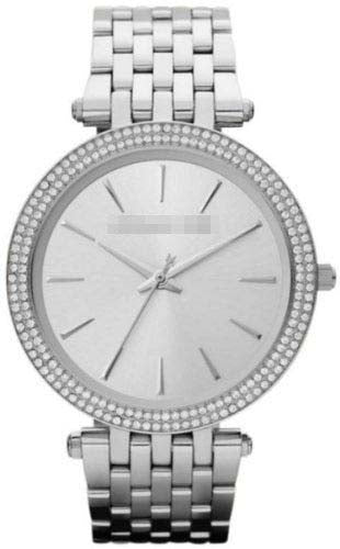 Swiss Watch Battery MK3190