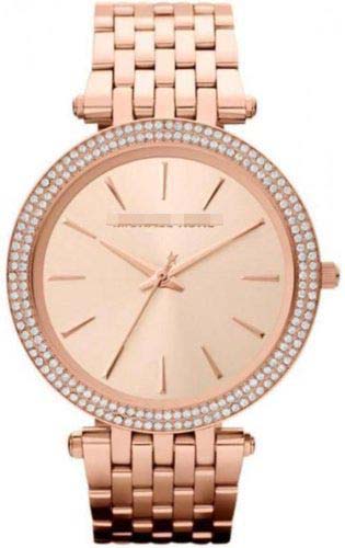 Swiss Watch Battery MK3192