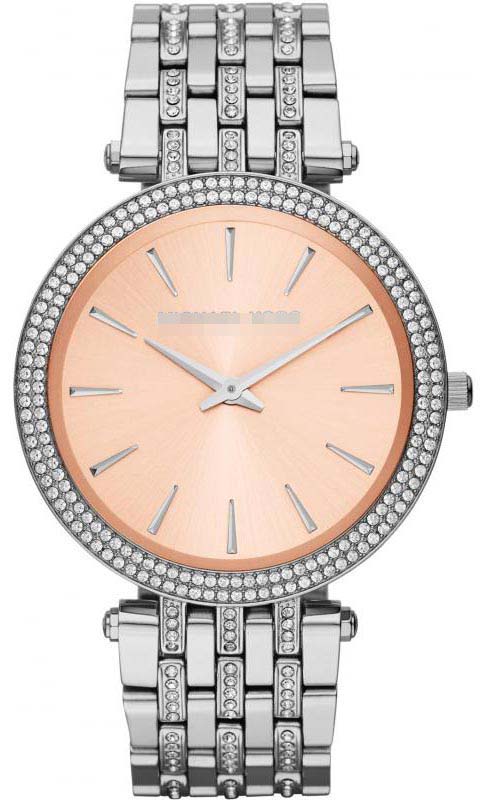 Swiss Watch Battery MK3218