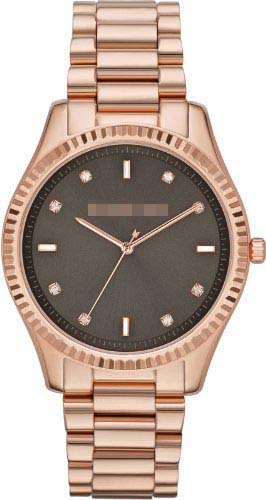 Swiss Watch Battery MK3227