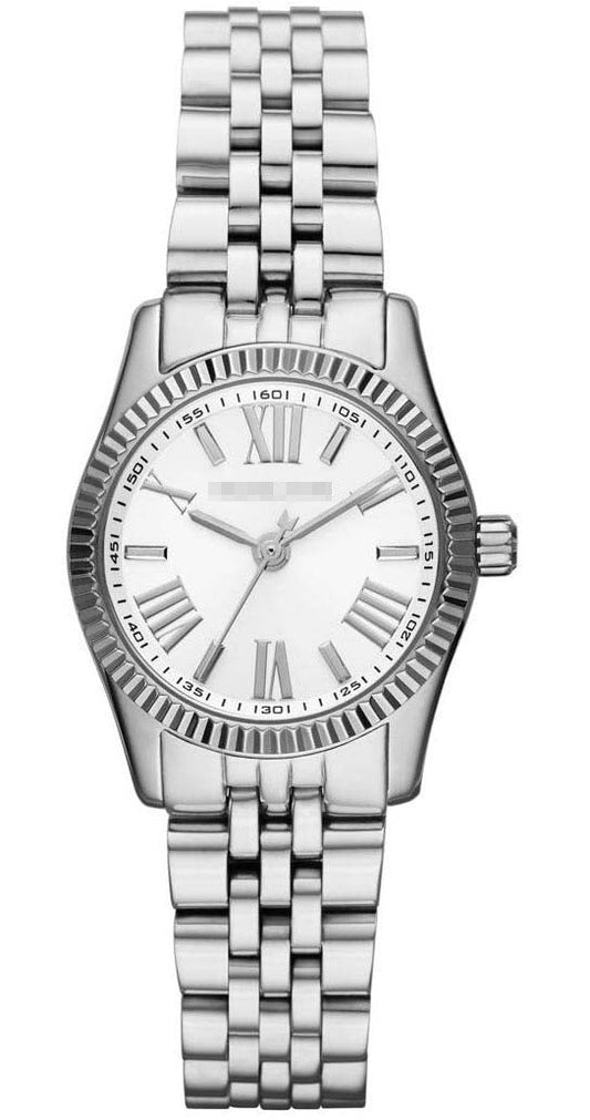 Swiss Watch Battery MK3228