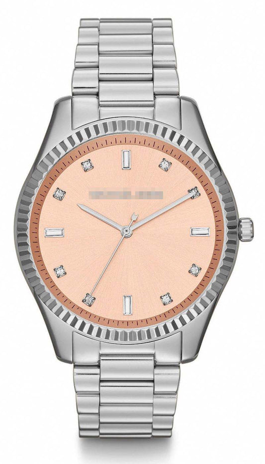 Swiss Watch Battery MK3239