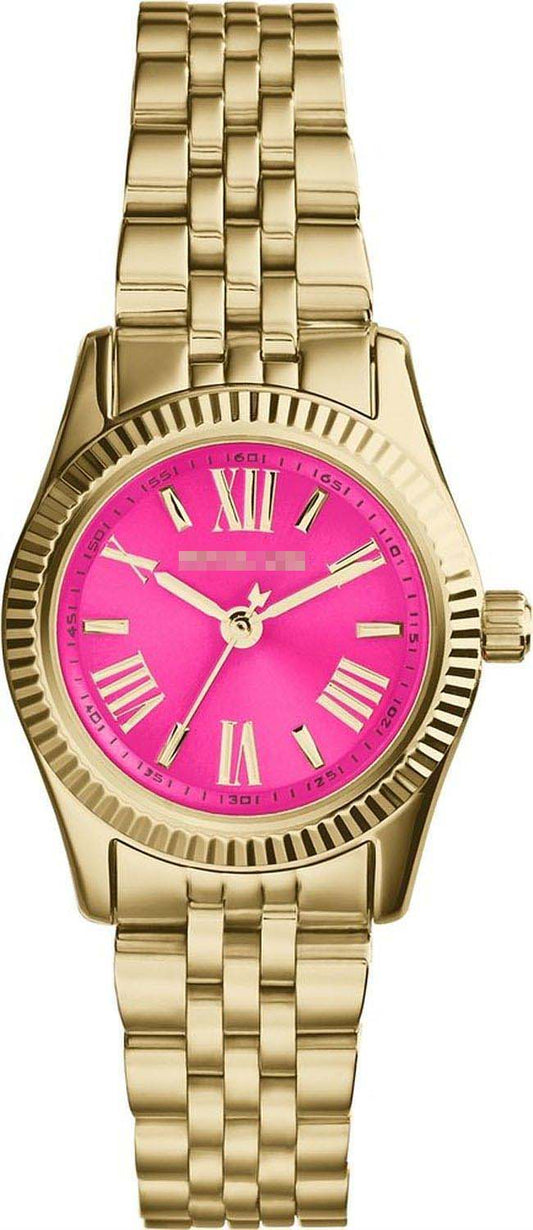 Swiss Watch Battery MK3270
