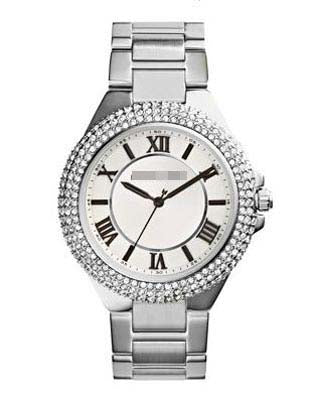 Swiss Watch Battery MK3276
